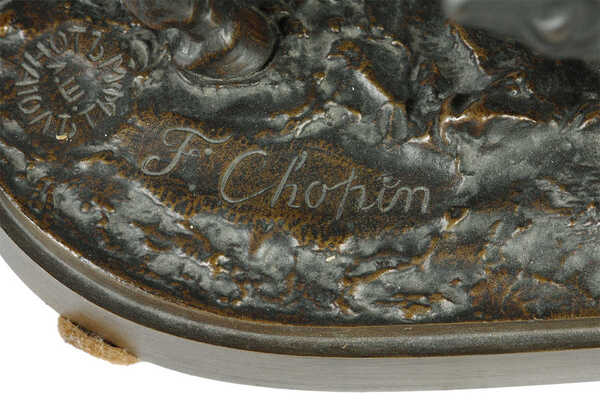 Прощание казака с казачкой